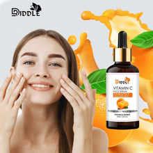 Driddle Professional Vitamin C Face Serum (Pack of 1)
