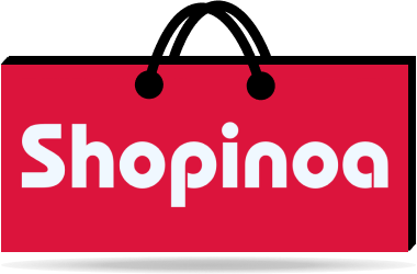 shopinoacom